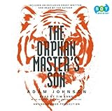 The_orphan_master_s_son___a_novel