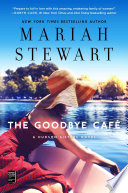 The_Goodbye_Cafe
