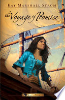 The_voyage_of_promise