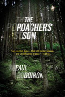 The_poacher_s_son
