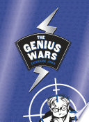 The_Genius_Wars