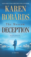 The_Moscow_deception