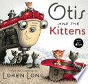Otis_and_the_kittens