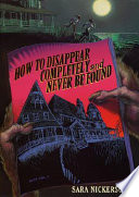 How_to_disappear_completely_and_never_be_found