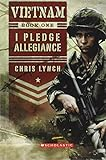 I_pledge_allegiance