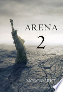 Arena_Two