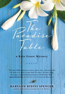 The_paradise_table