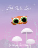 Little_owl_s_love