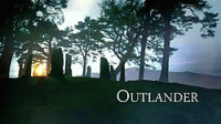 Outlander___Season_one_v_1