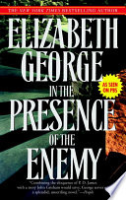 In_the_presence_of_the_enemy