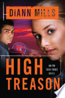 High_treason