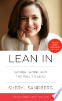 Lean_in___women__work__and_the_will_to_lead