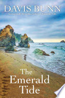 The_Emerald_Tide