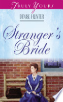 Stranger_s_Bride