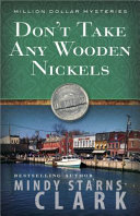 Don_t_take_any_wooden_nickels