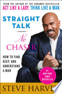 Straight_talk__no_chaser