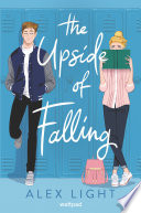 The_upside_of_falling