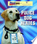 Police_dog_heroes
