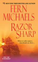 Razor_sharp