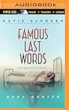 Famous_last_words
