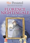 Florence_Nightingale