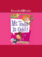 Ms__Todd_is_odd_