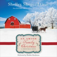 An_Amish_family_Christmas