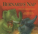 Bernard_s_nap