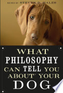What_Philosophy_Can_Tell_You_about_Your_Dog