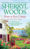 Home_at_Rose_Cottage
