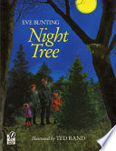 Night_tree