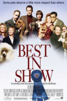 Best_in_Show
