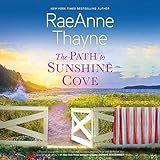 The_path_to_Sunshine_Cove