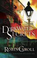 Darkwater_secrets