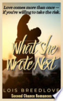 What_She_Wrote_Next