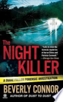 The_Night_Killer