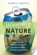 Invisible_Nature
