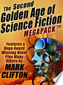 The_Second_Golden_Age_of_Science_Fiction_Megapack
