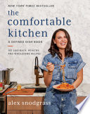The_Comfortable_Kitchen