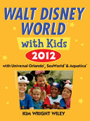 Fodor_s_Walt_Disney_World_with_Kids_2012