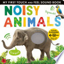 Noisy_animals