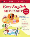 Easy_English_Step-by-Step_for_ESL_Learners