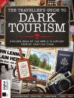 Dark_Tourism_Guide