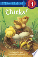 Chicks_