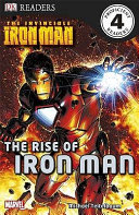 The_rise_of_Iron_Man