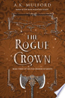 The_Rogue_Crown