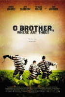 O_brother__where_art_thou_