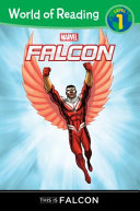 This_is_Falcon