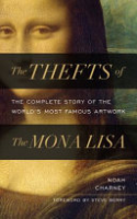 The_Thefts_of_the_Mona_Lisa