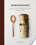 Heirloom_Wood